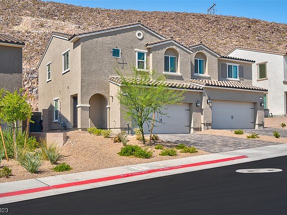 3rd image of 231 Quail Finch Dr