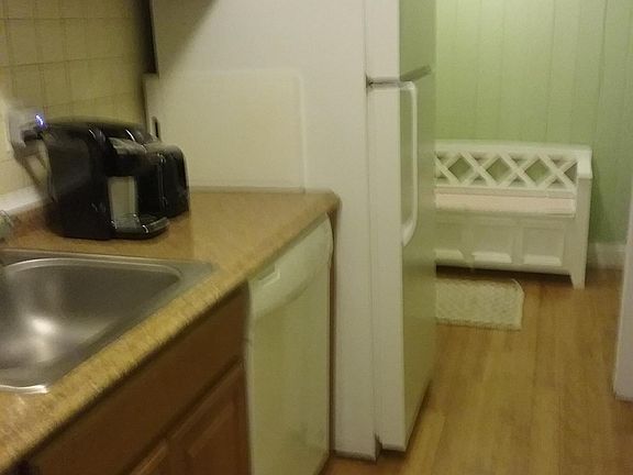 3rd image of 317 NW 2nd St