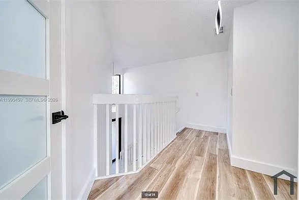 9151 W Sunrise Blvd — Photo 12