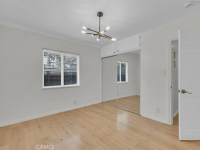 7015 Amigo Ave — Photo 19