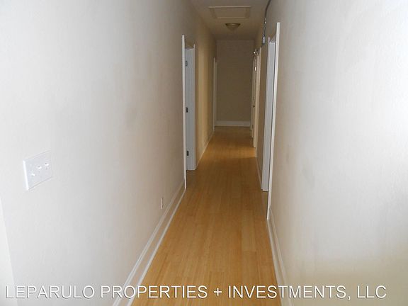 2nd image of 454 Saint Francis St #10682345