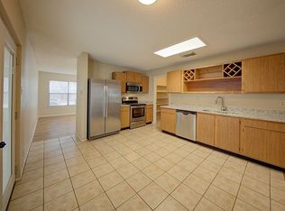7322 Corian Park Dr, San Antonio, TX 78249