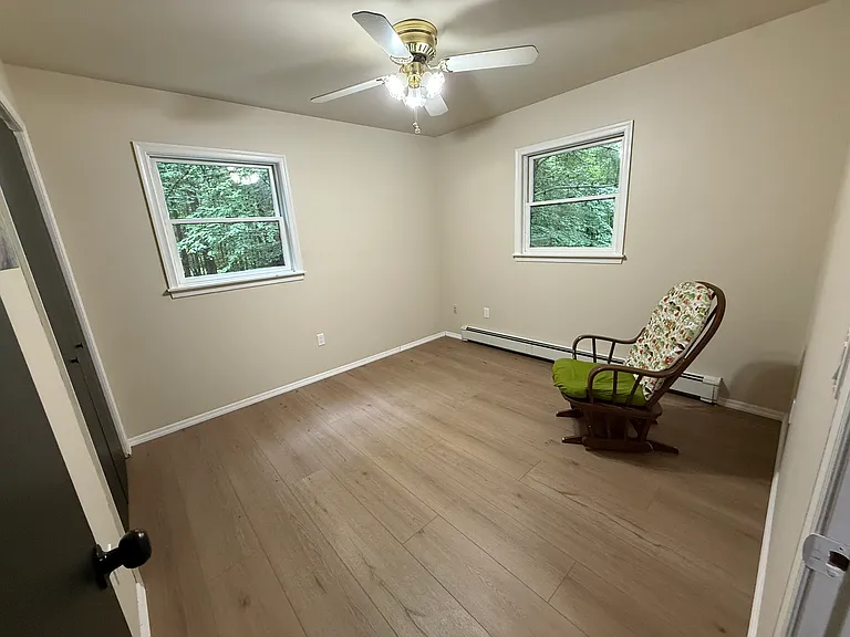 6337 Overlook Dr — Photo 10