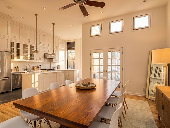 4th image of 508 Broadway Fl 2
