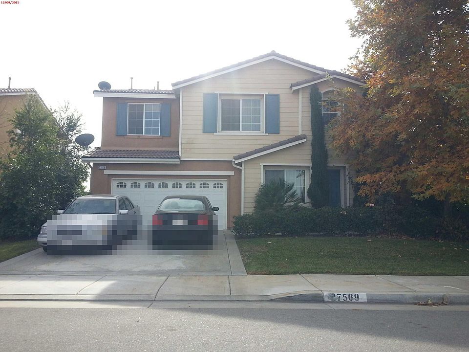 1st image of 27569 Blue Topaz Dr