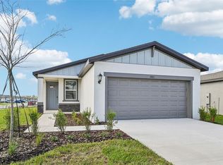 14163 Crutchfield Ct, Parrish, FL 34219