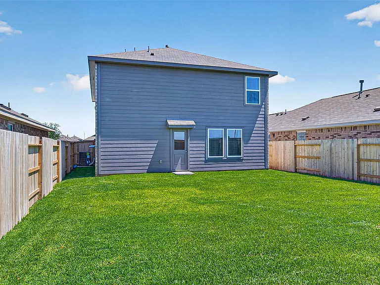 26815 Rosy Shimmer Ln — Photo 22