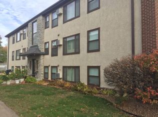 Twenty Four Park, LLC, Minneapolis, MN 55416