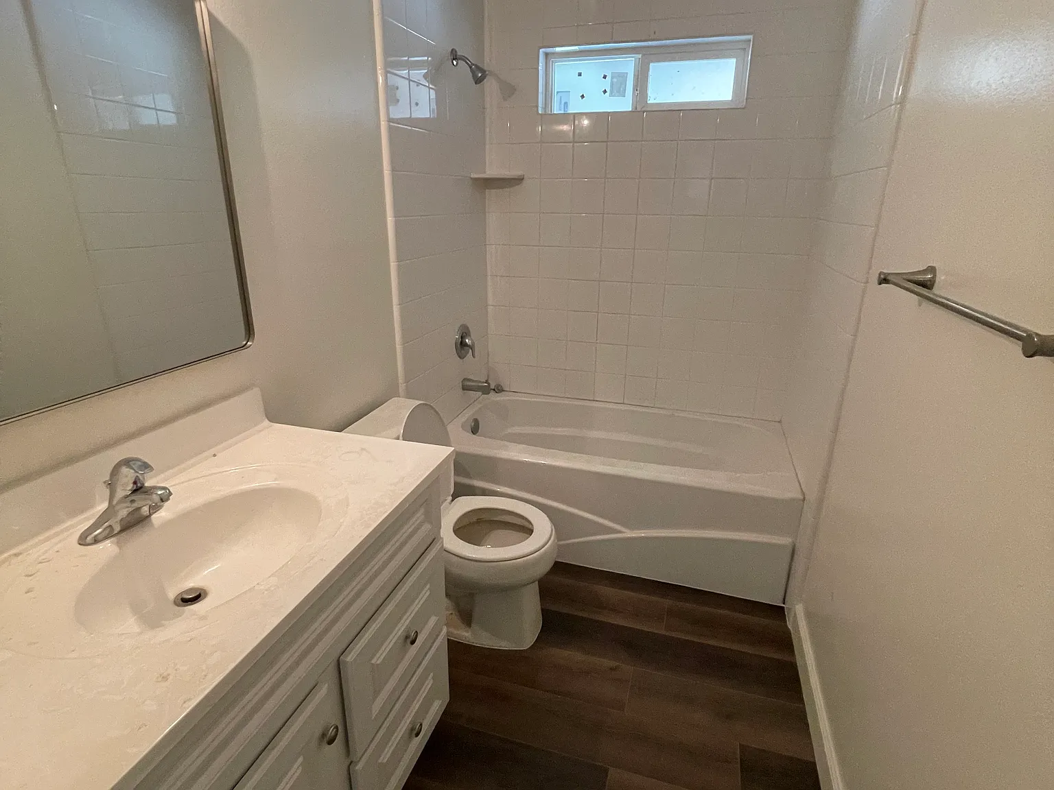 1315 Cardinal St — Photo 4