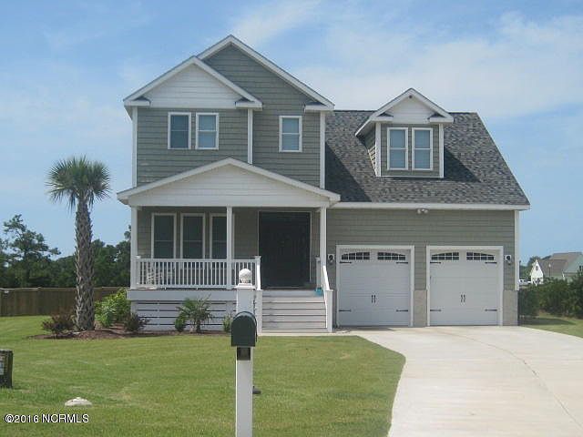 1st image of 1301 Barnacle Ln