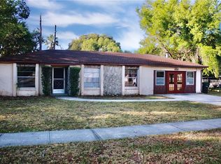 1492 Mill Slough Rd, Kissimmee, FL 34744