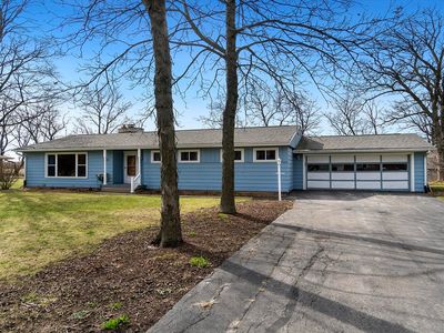 2670 Timber Trl, Rockford, IL, 61107