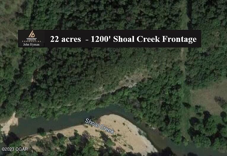 Utility Rd, Joplin, MO 64804 MLS 232313 Zillow