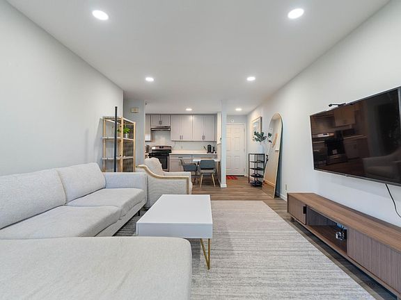 4th image of 2755 Country Dr #311
