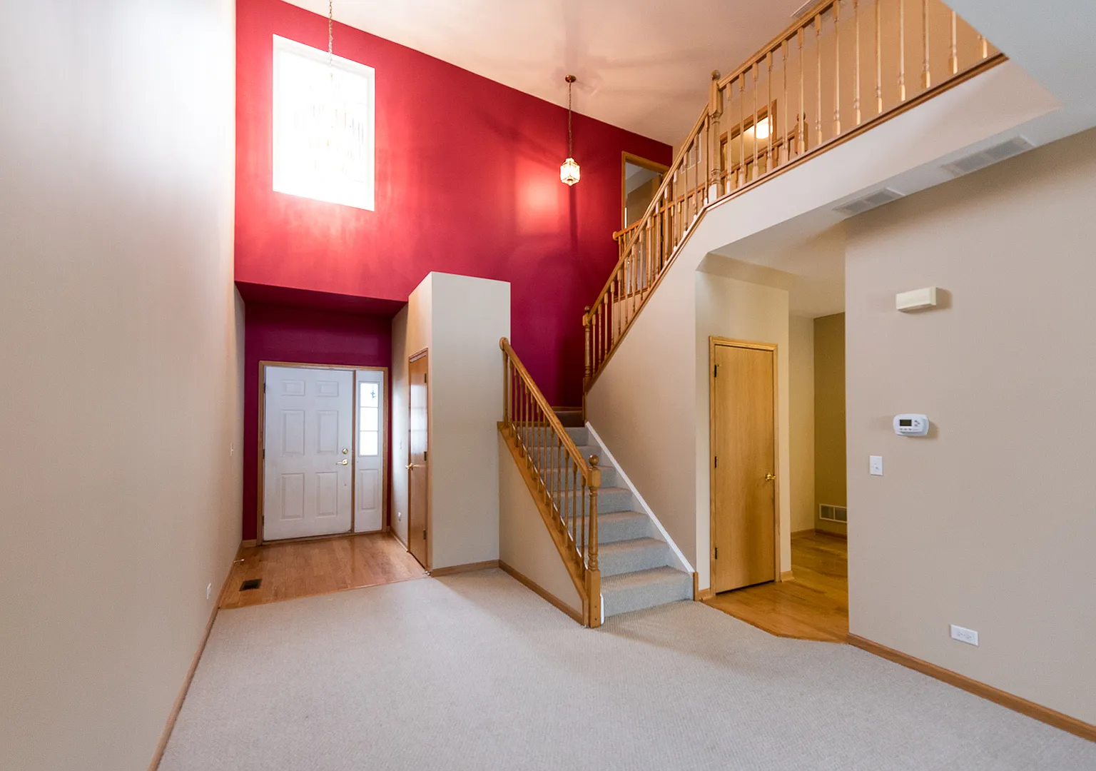 3 bed, 2.5 bath, 1700 sqft, $2,450 — Photo 4