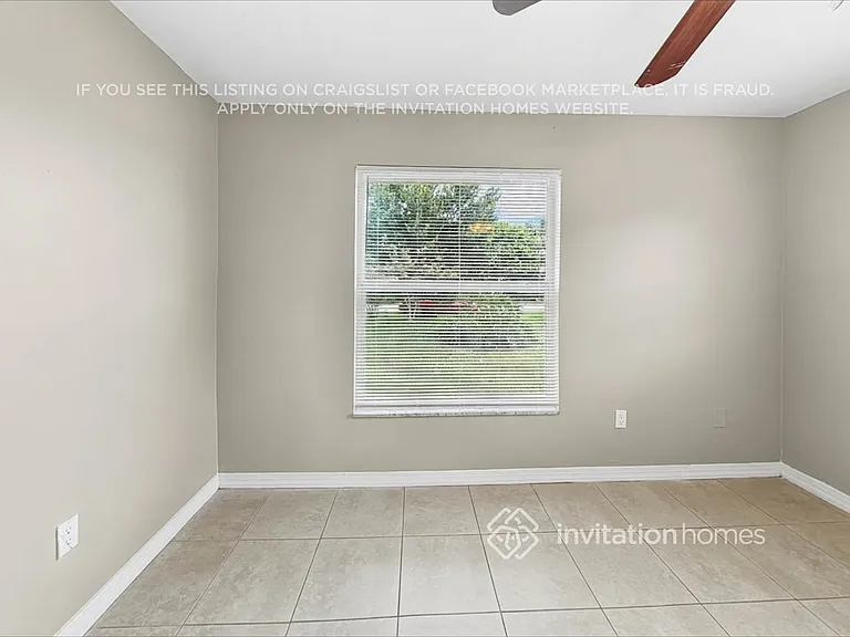 7406 Overlook Dr — Photo 15