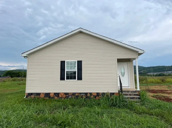 152 Slagtown Rd Lot 11, Cowan, TN 37318