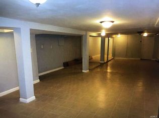 817 Bryant Ave APT 3, Bronx, NY 10474