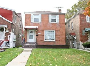 9244 S Michigan Ave, Chicago, IL 60619