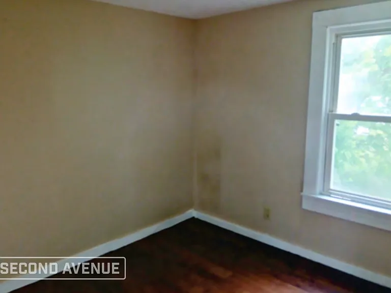 1442 W 19th St — Photo 10
