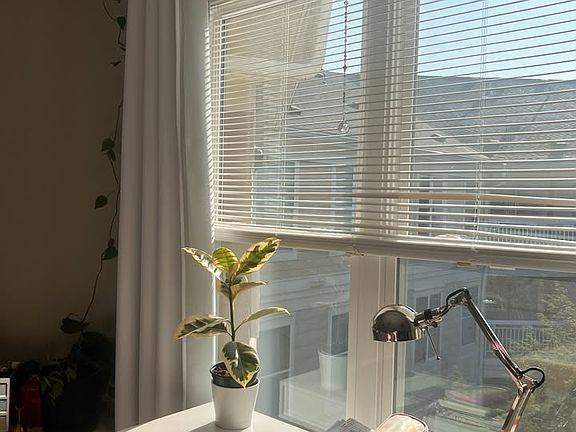 5th image of 12913 Alton Sq APT 409