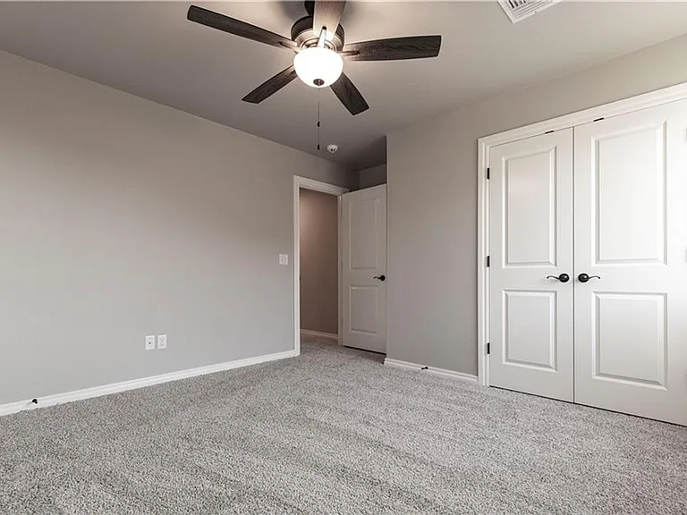 8325 Lambert Way — Photo 25