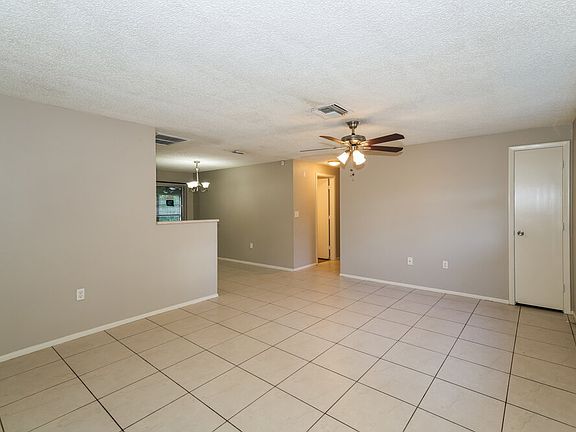3rd image of 12053 Shadow Ridge Blvd