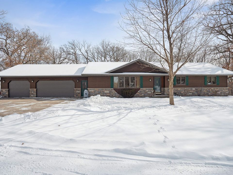 1st image of 15298 Briarwood Dr