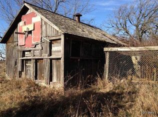 1477 West St #11-1/1, Burlington, WI 53105