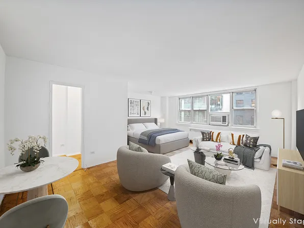 240 East 35th Street image 1 of 8