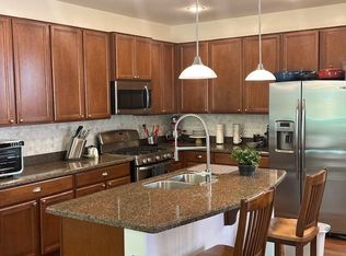 1710 W Flamingo Dr, Chandler, AZ 85286