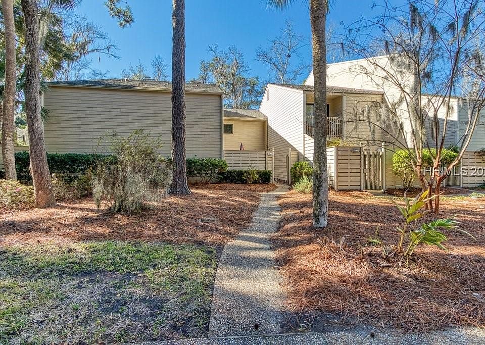1st image of 63 Shipyard Dr APT 1805