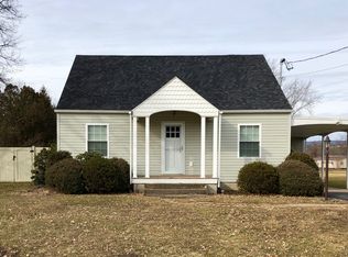 6815 Old Berwick Rd, Bloomsburg, PA 17815