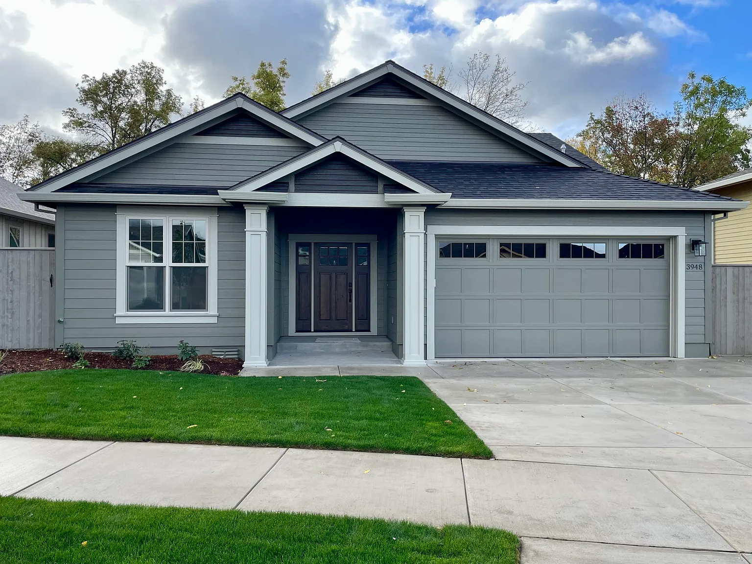 3948 Colorado Dr photo 1