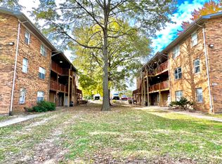 3614 W A St #5, Belleville, IL 62226