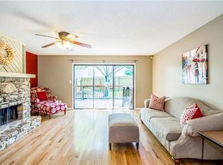 5553 Santa Fe Dr, Overland Park, KS 66202