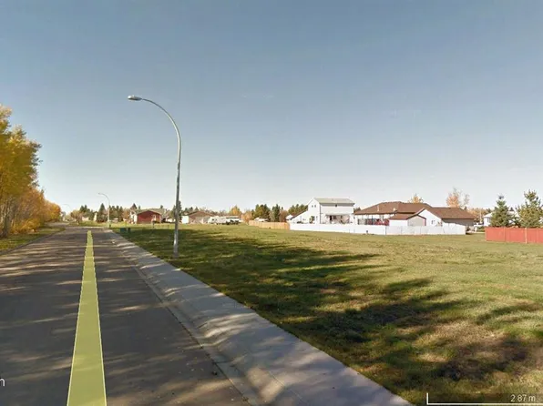 4516 50th Ave, Warburg, AB T0C 2T0