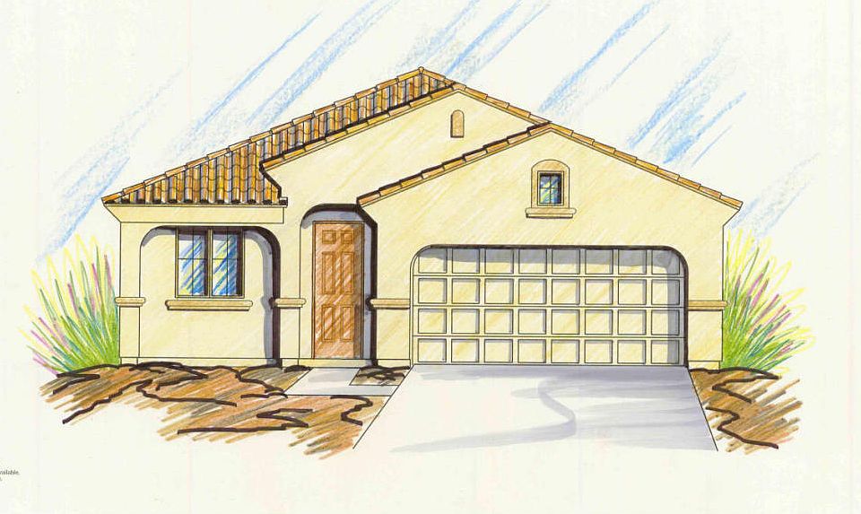 1st image of 3933 W Salter Dr