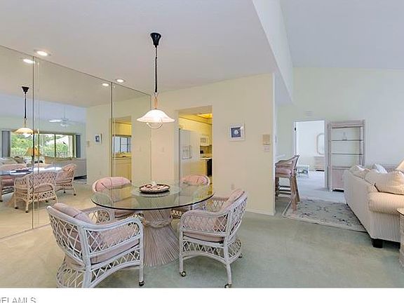 4th image of 5817 Glencove Dr APT 408