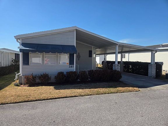 2nd image of 287 Charlotte Cir E