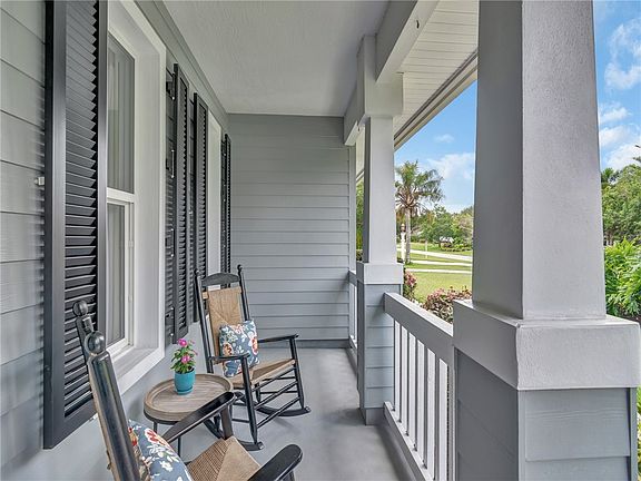 2nd image of 514 Cross Creek Cir