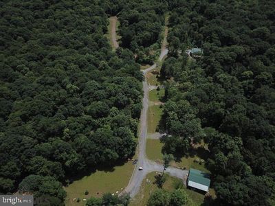 LOT 11 Tillamook Ln Lot 11, Saxton, PA, 16678