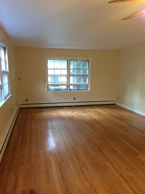1st image of 37 Park Ave #1
