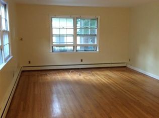 37 Park Ave #1, White Plains, NY 10603