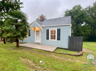 415 Furman Rd, Greenville, SC 29609