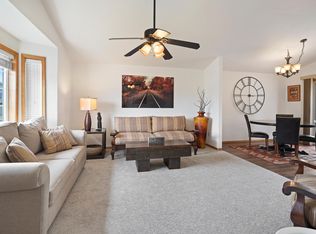 2351 NE Shadow Brook Pl, Bend, OR 97701
