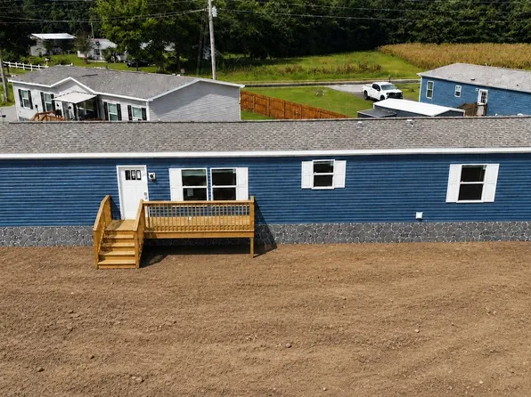 105 Pepe Court, Conway, SC 29527