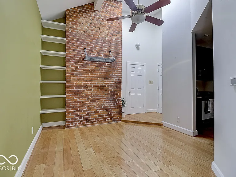 714 Buchanan St #18 — Photo 32