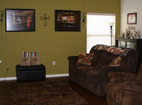 4th image of 103 Glacier Ct