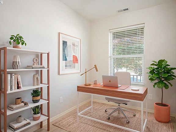 5th image of 15565 Bachelor Ave